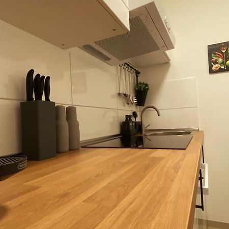 Design, Hochschule, Wildpark, Zentral, Waipu Tv, Netflix Apartment Пфорцхайм Екстериор снимка